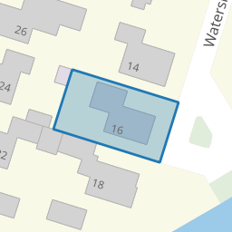 Perceel RSN01-H-4946