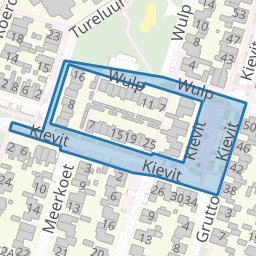 Perceel RSN01-H-4972