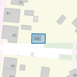 Perceel RSN01-H-4976