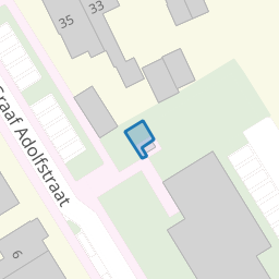 Perceel RSN01-H-4992