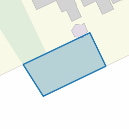 Perceel RSN01-H-5029