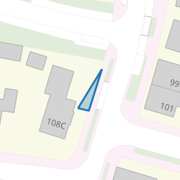 Perceel RSN01-H-5042