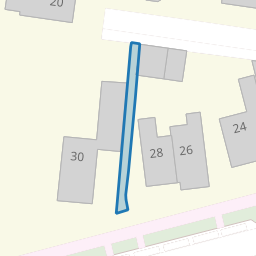 Perceel RSN01-H-5046