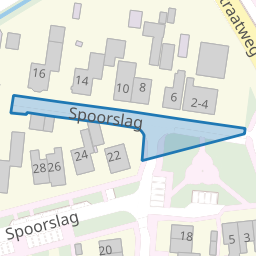 Perceel RSN01-H-5047