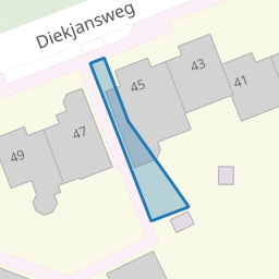 Perceel RSN01-H-5068