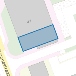 Perceel RSN01-H-5076