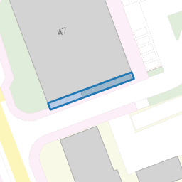 Perceel RSN01-H-5077