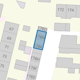 Perceel RSN01-H-5086