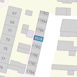 Perceel RSN01-H-5088