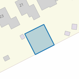 Perceel RSN01-H-5095