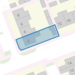 Perceel RSN01-H-5129