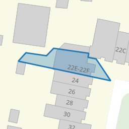 Perceel RSN01-H-5146