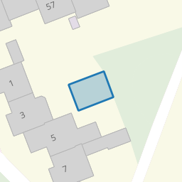 Perceel RSN01-H-5147