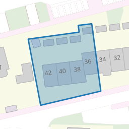 Perceel RSN01-H-5185