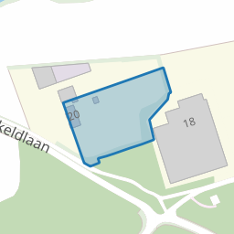 Perceel RSN01-H-5202