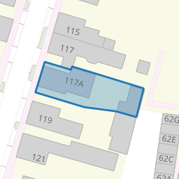 Perceel RSN01-H-5231