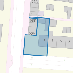 Perceel RSN01-H-5249