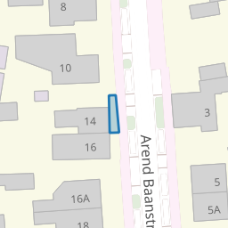 Perceel RSN01-H-5282