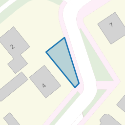 Perceel RSN01-H-5291