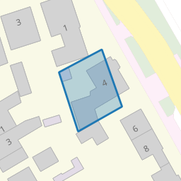 Perceel RSN01-H-5340