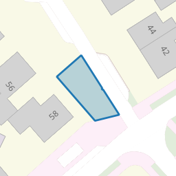 Perceel RSN01-H-5345