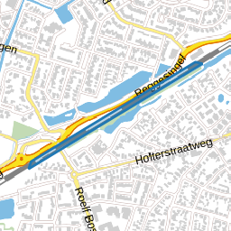 Perceel RSN01-H-5348