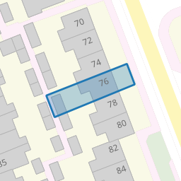 Perceel RSN01-H-5355