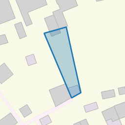 Perceel RSN01-H-5431
