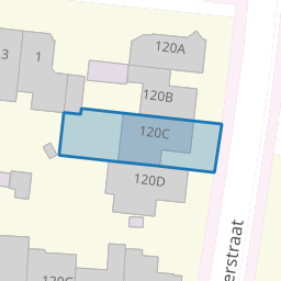 Perceel RSN01-H-5447