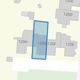 Perceel RSN01-H-5450