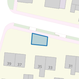 Perceel RSN01-H-5461