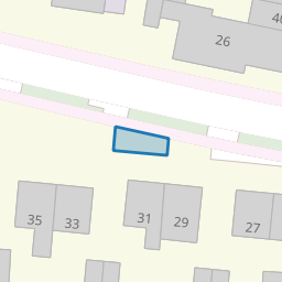 Perceel RSN01-H-5463