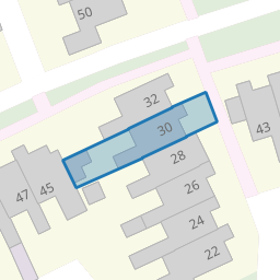 Perceel RSN01-H-5474