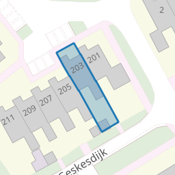 Perceel RSN01-H-5489