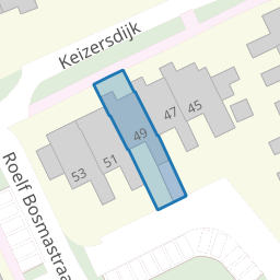 Perceel RSN01-H-5639