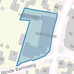 Perceel RSN01-H-5657