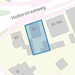 Perceel RSN01-H-5682