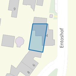 Perceel RSN01-H-5683