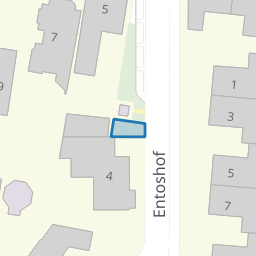 Perceel RSN01-H-5686