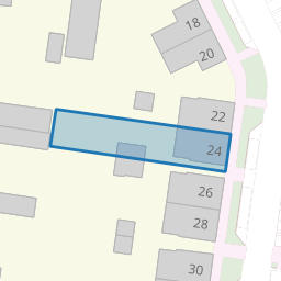 Perceel RSN01-H-5693