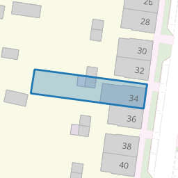 Perceel RSN01-H-5698