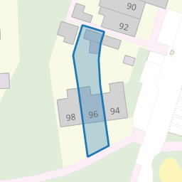 Perceel RSN01-H-5740