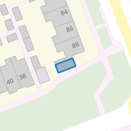 Perceel RSN01-H-5745