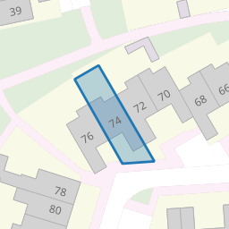 Perceel RSN01-H-5779