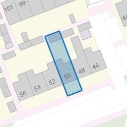 Perceel RSN01-H-5804