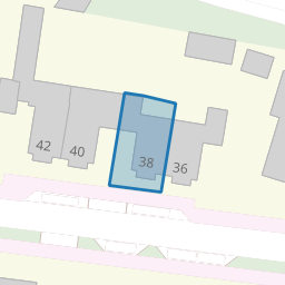 Perceel RSN01-H-5821