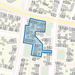 Perceel RSN01-H-5858