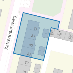 Perceel RSN01-H-5868