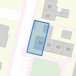 Perceel RSN01-H-5871