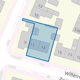 Perceel RSN01-H-5882